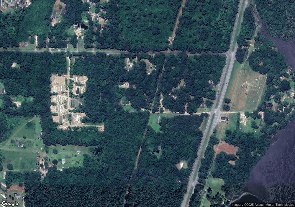 38 Field Fare Way, Seabrook, SC 29940 - photo 1