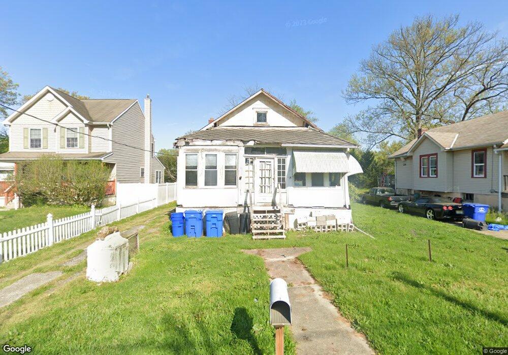 11 Errickson Ave, Moorestown, NJ 08057 - photo 1