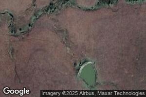 700 Road 370 Unit Lot 2, Allen, KS 66833