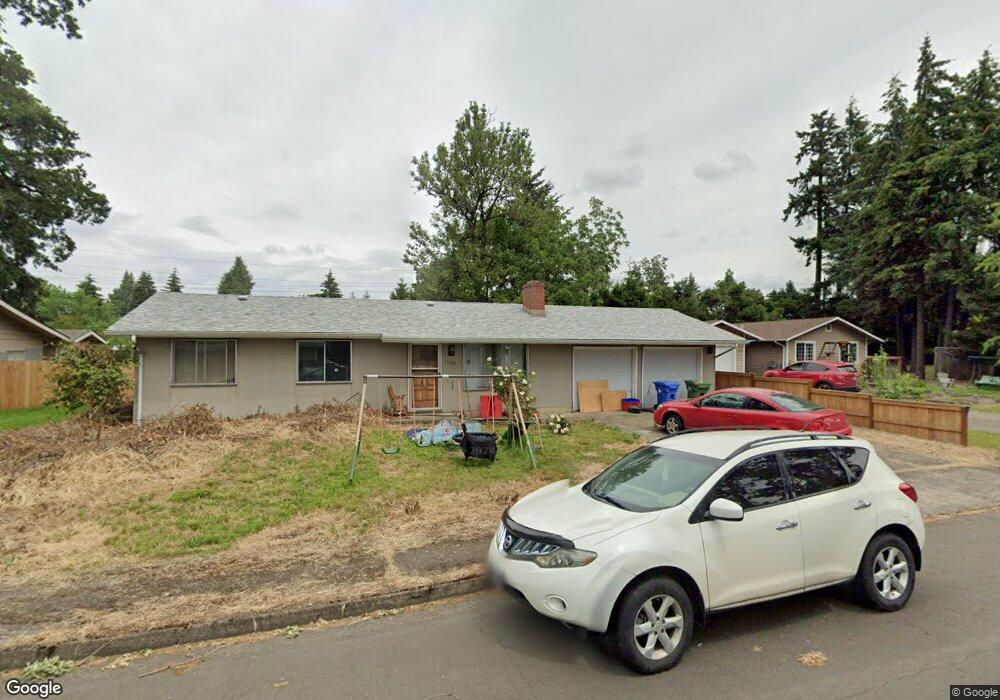 1225 Skipper Ave, Eugene, OR 97404 - photo 1