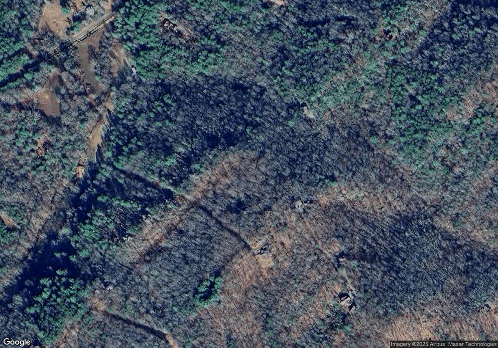 814 Laurel Crest Ln, Mineral Bluff, GA 30559 - photo 1