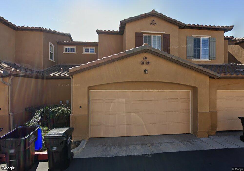 13039 Alora Point unit 173, San Diego, CA 92130 - photo 1