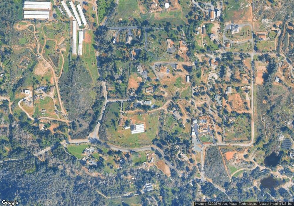 31147 Lilac Rd, Valley Center, CA 92082 - photo 1