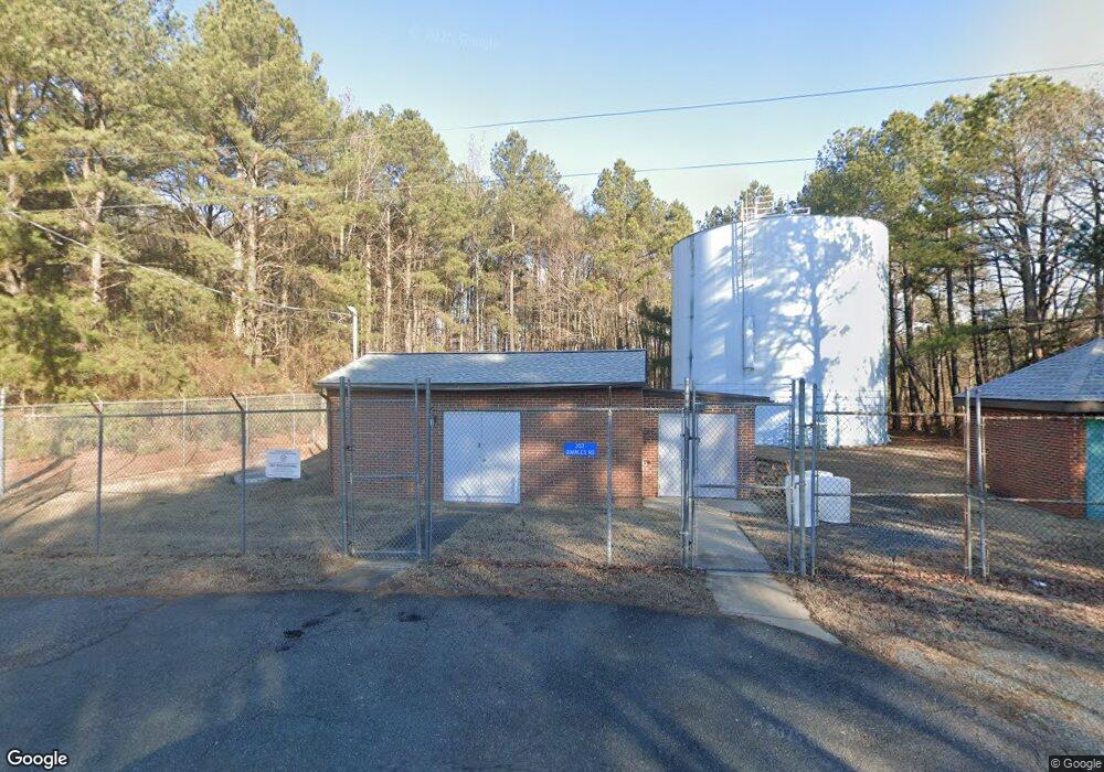 303 Quarles Rd, Ashland, VA 23005 - photo 1