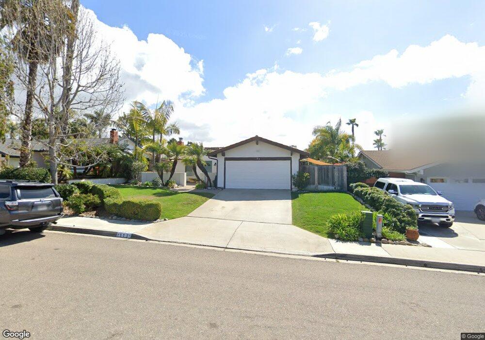 113 Oxbow Ln, Encinitas, CA 92024 - photo 1