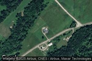 239 Miller Rd, New Milford, PA 18834