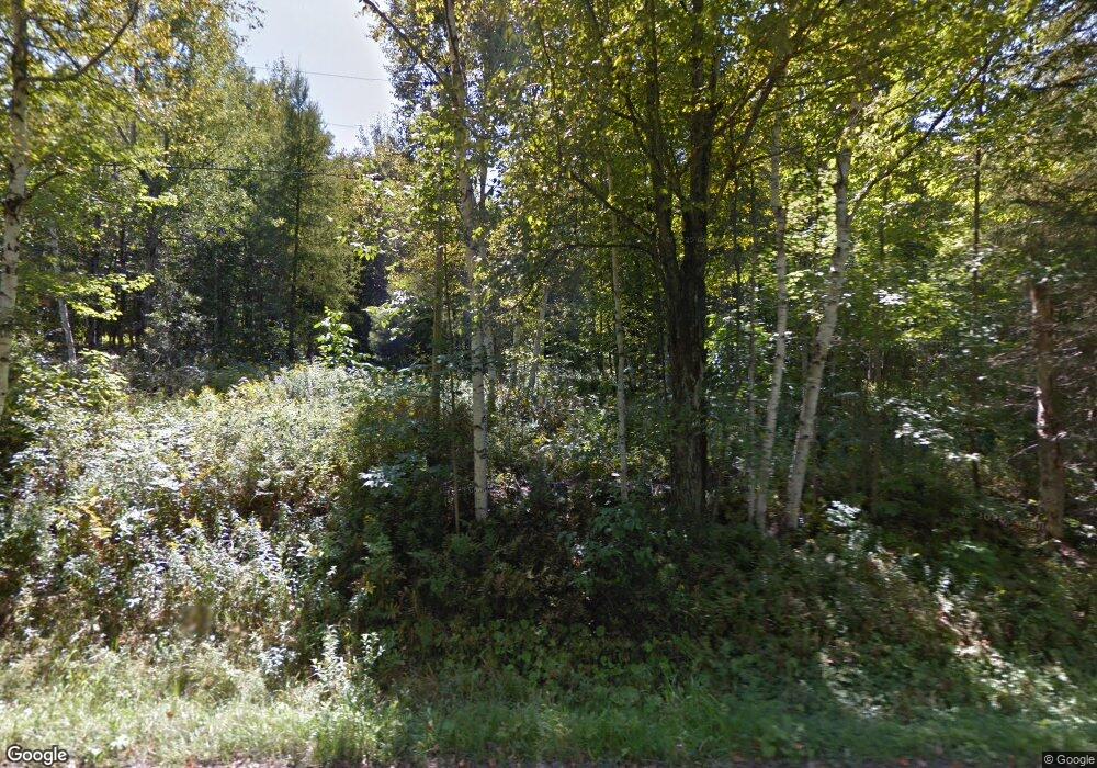 223 Remick Rd, Saint Johnsbury, VT 05819 - photo 1