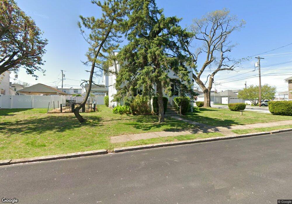 245 W 12th Ave, Conshohocken, PA 19428 - photo 1