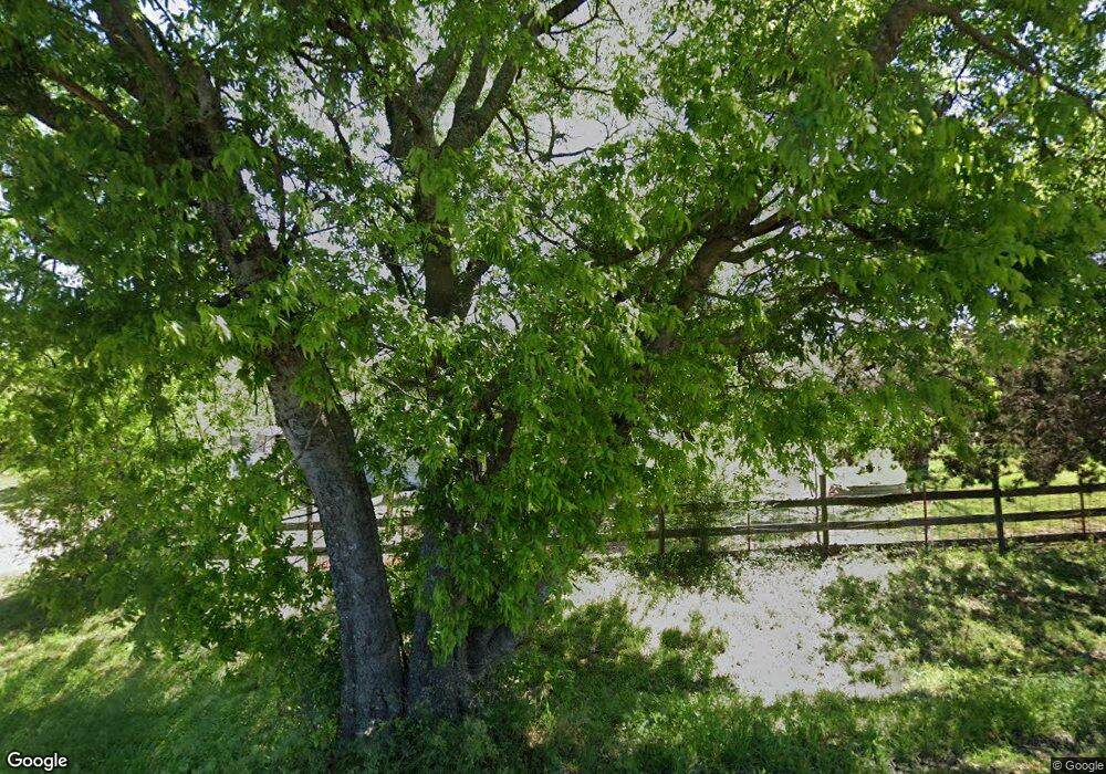 2400 Timber Top Trail, Joshua, TX 76058 - photo 1