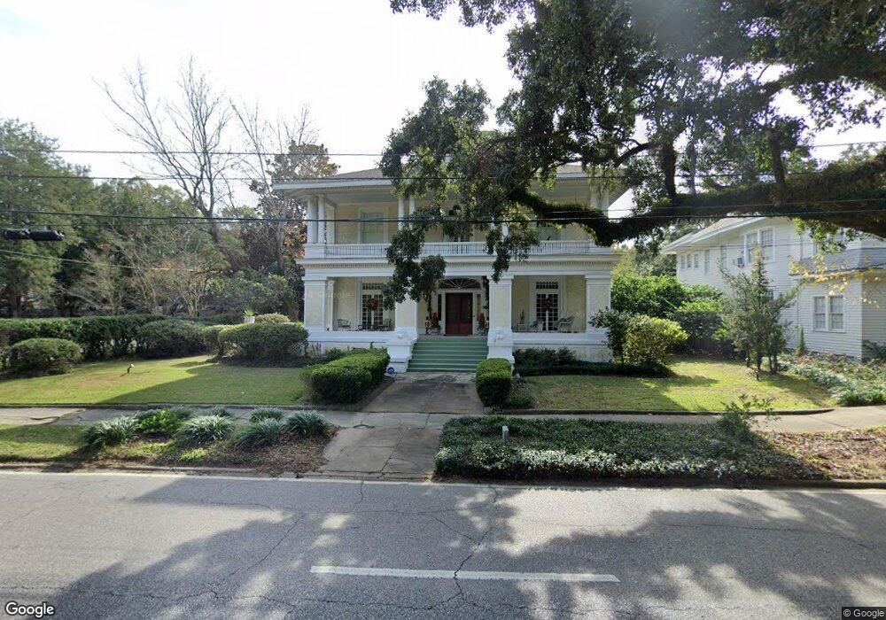 2003 Dauphin St, Mobile, AL 36606 - photo 1