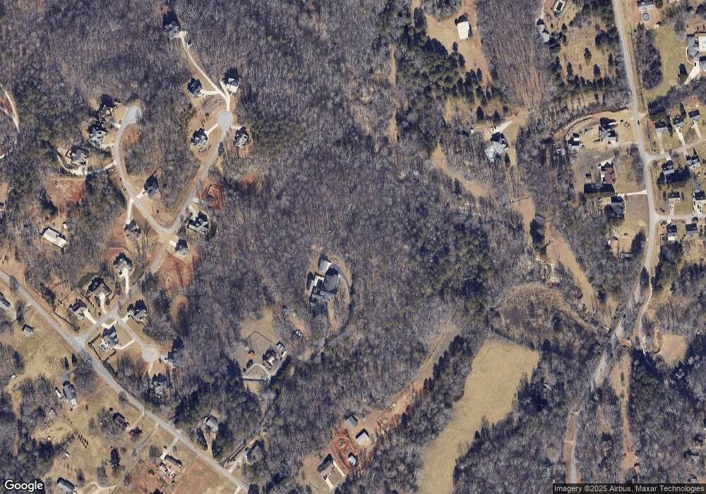 4785 Strickland Rd, Flowery Branch, GA 30542 - photo 1