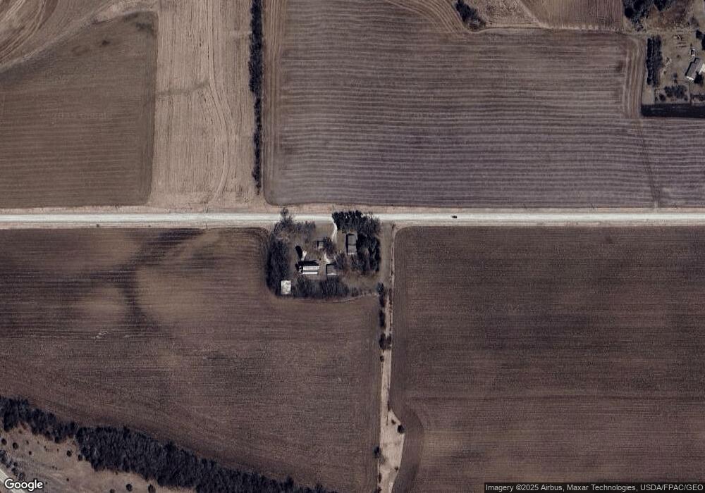 38402 County 18, Canton, MN 55922 - photo 1