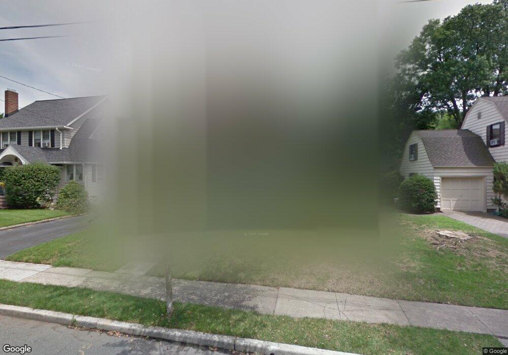 420 Demarest Ave, Oradell, NJ 07649 - photo 1