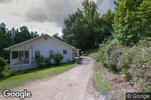 290 Richardson St, Kennedy, AL 35574