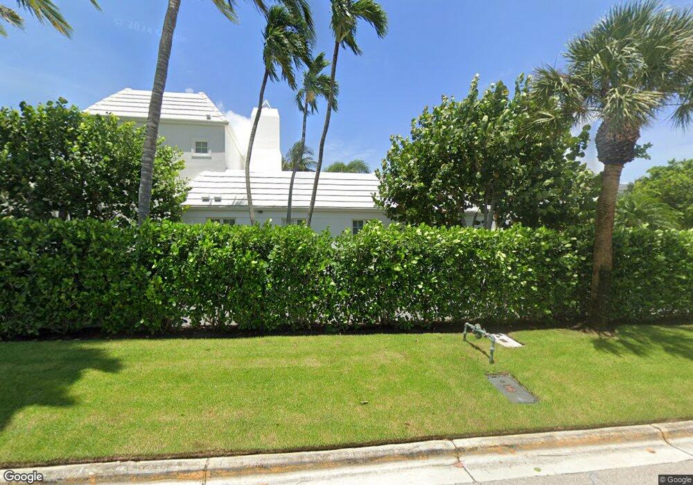 23 6th Ave N, Naples, FL 34102 - photo 1