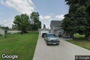 1660 El Mirage St, Bigelow, MN 56117