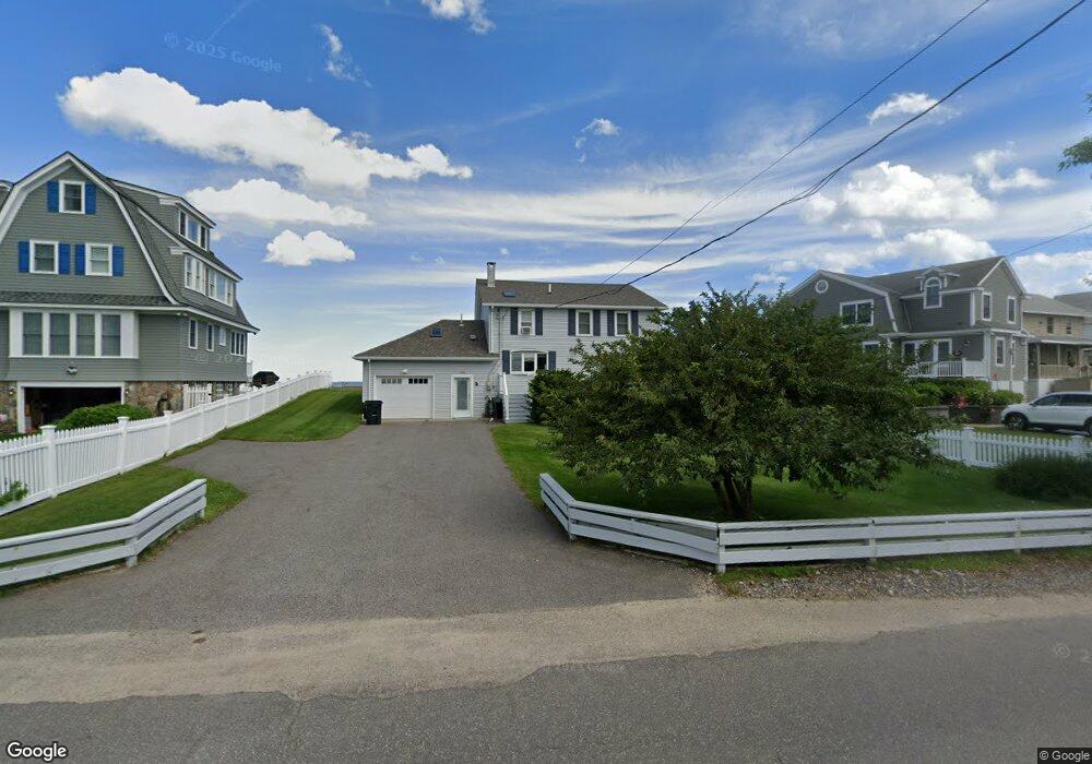 144 Webhannet Dr, Wells, ME 04090 - photo 1