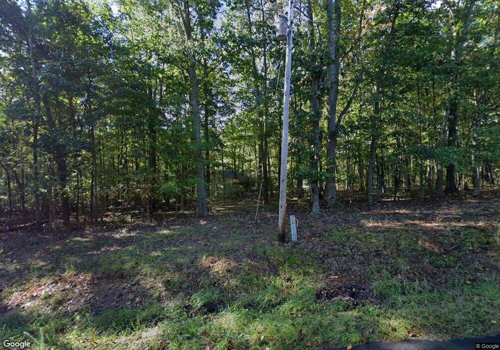 554 Aaron Mountain Rd, Castleton, VA 22716 - photo 1