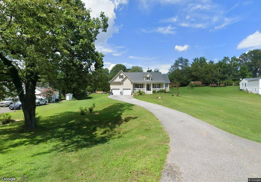 45276 F Birch Ln, California, MD 20619 - photo 1