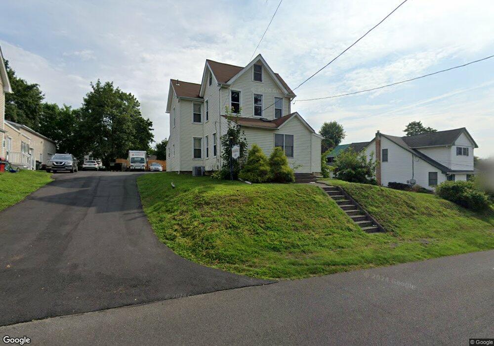 627 Hampton Ave, Southampton, PA 18966 - photo 1