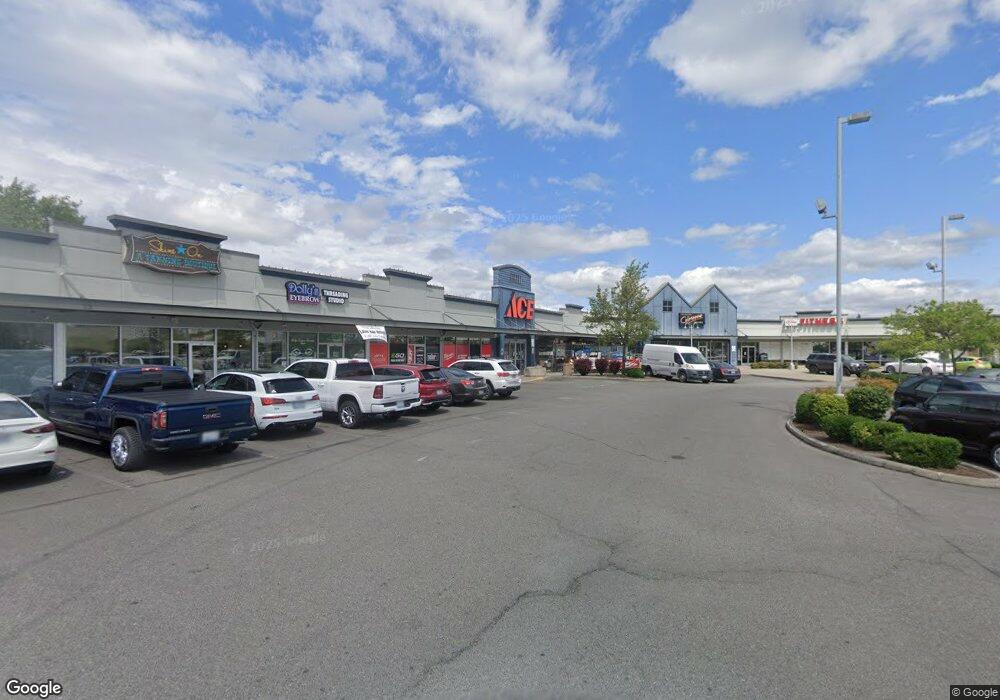 9807 224th St E unit 120B, Graham, WA 98338 - photo 1