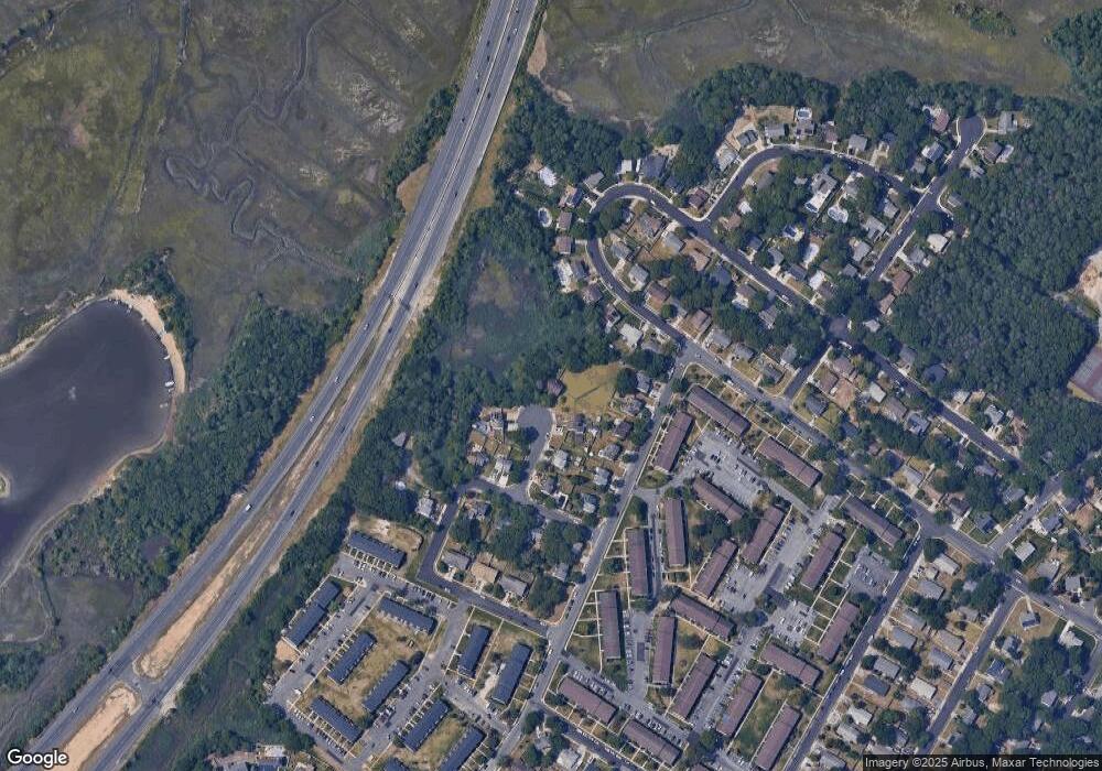 15 Fox Tail Ct, Somers Point, NJ 08244 - photo 1