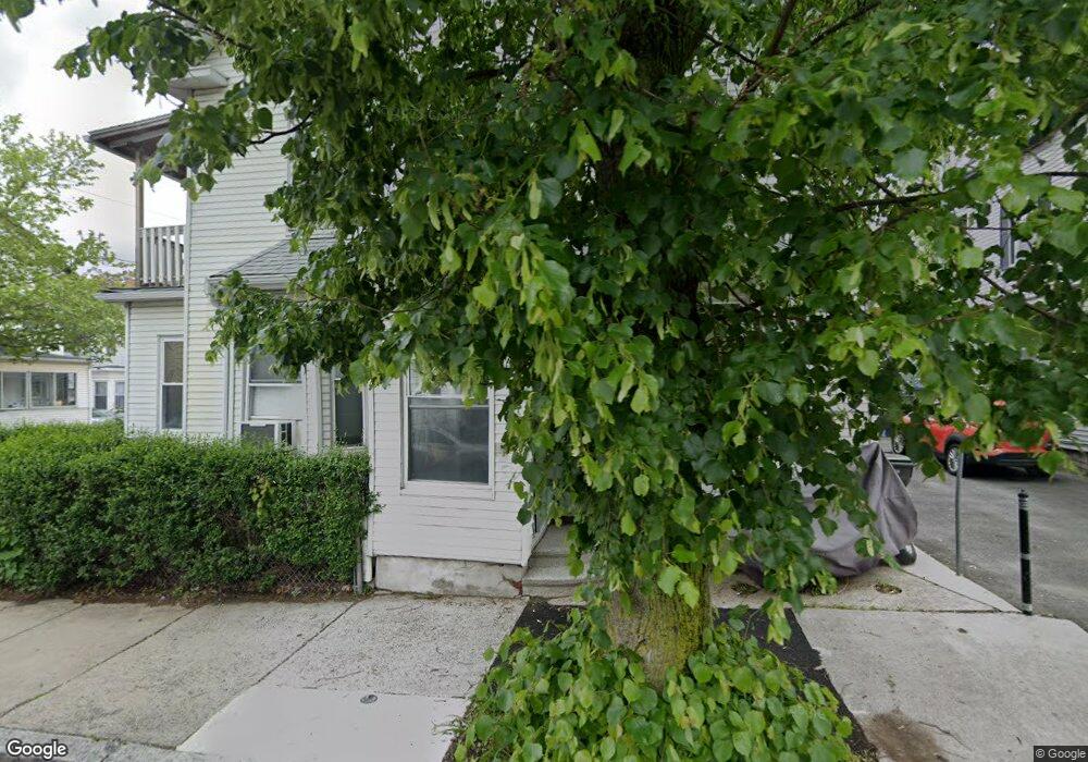 13 Carmel St, Chelsea, MA 02150 - photo 1