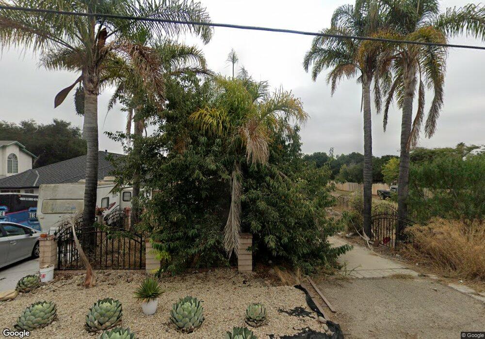 210 E Tefft St, Nipomo, CA 93444 - photo 1