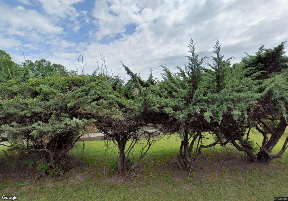 2205 Wessinger Rd, Chapin, SC 29036 - photo 1