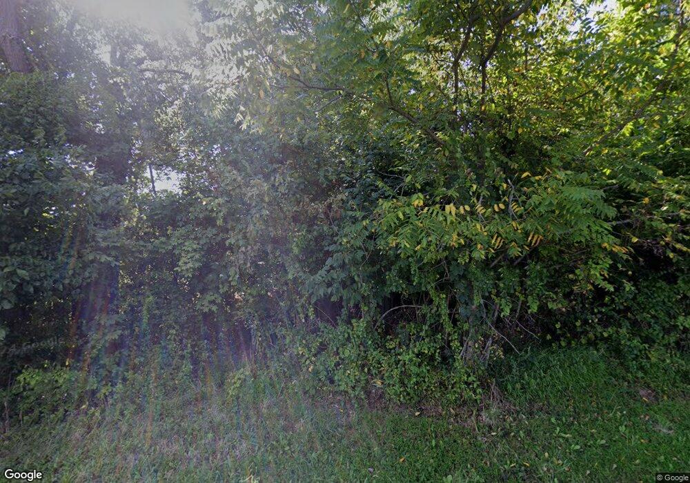 15815 Ensor Mill Rd, Sparks Glencoe, MD 21152 - photo 1