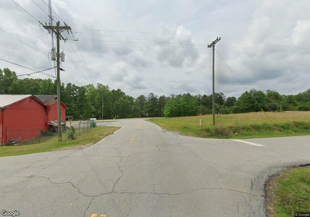0 Old Driver Rd unit 6957893, Whitesburg, GA 30185 - photo 1