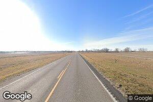 1700 17th Ave NW Unit Lot 21, Turtle Lake, ND 58575