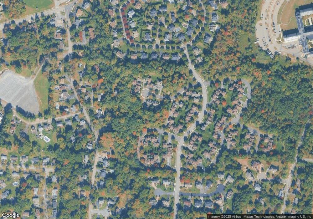 16 Cambridge Place, Wayne, NJ 07470 - photo 1