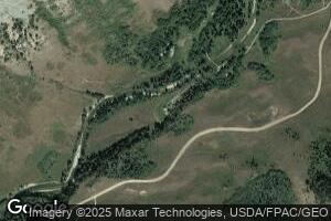 27 W Grouse Creek Rd, Livingston, MT 59047
