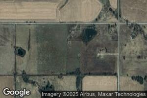 445805 E 40 Rd, Welch, OK 74369