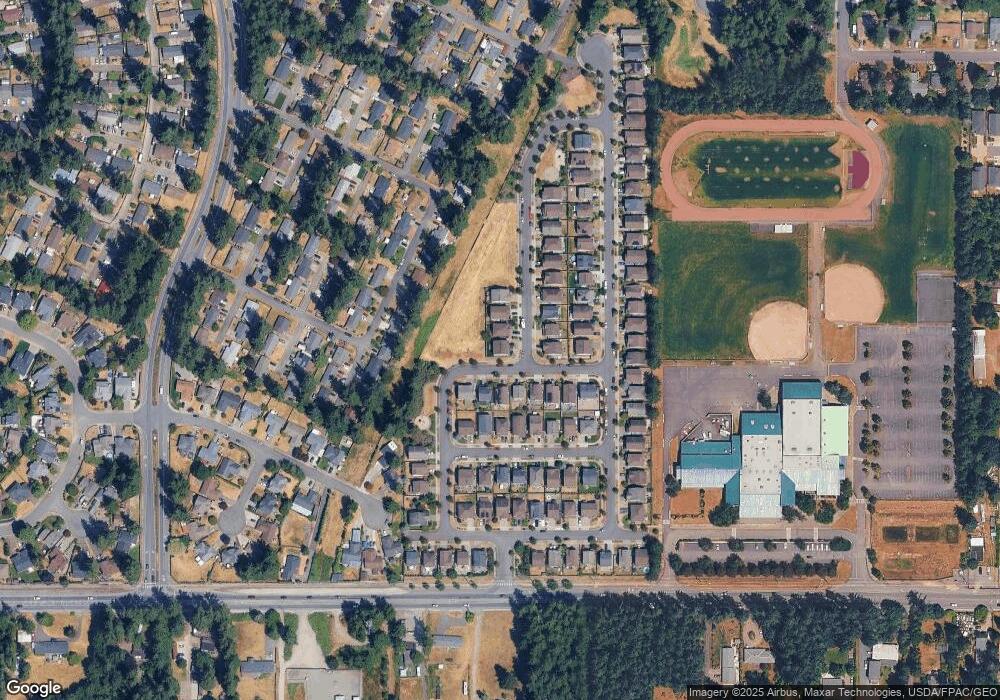 26837 195th Ave SE unit 16, Covington, WA 98042 - photo 1