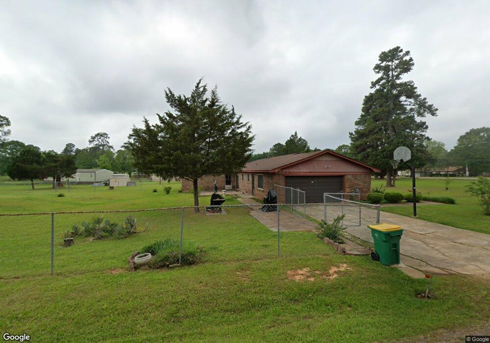 6905 W 7th St, Texarkana, TX 75501 - photo 1