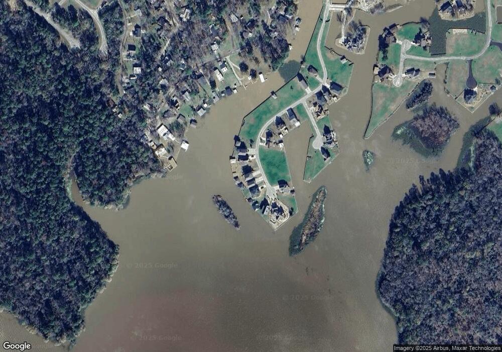 80 Cypress Bend, Huntsville, TX 77340 - photo 1