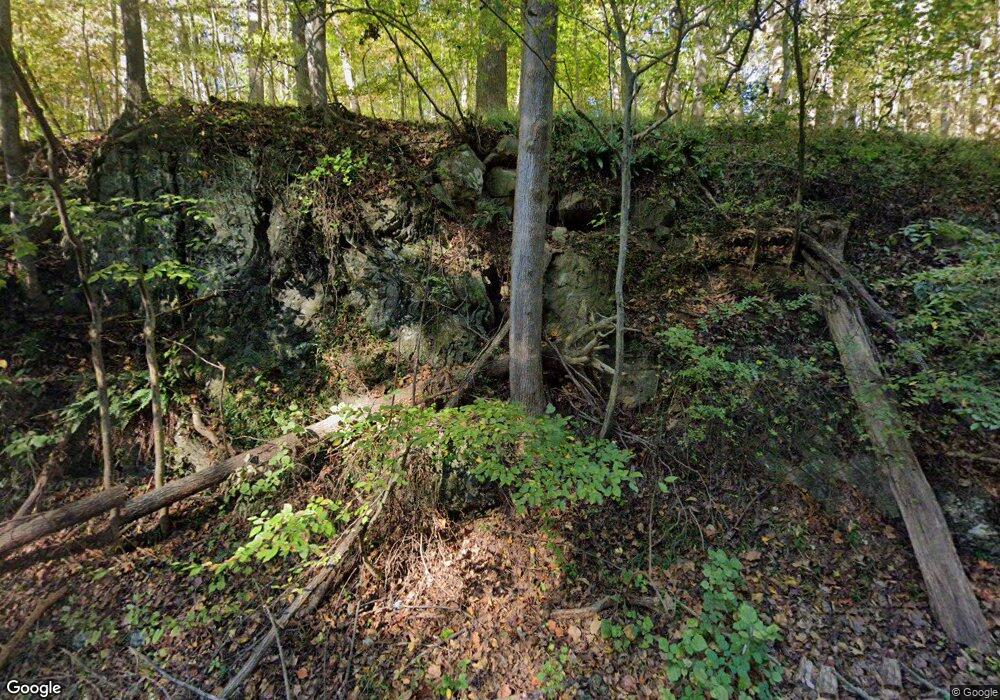 3632 Wards Chapel Rd, Marriottsville, MD 21104 - photo 1