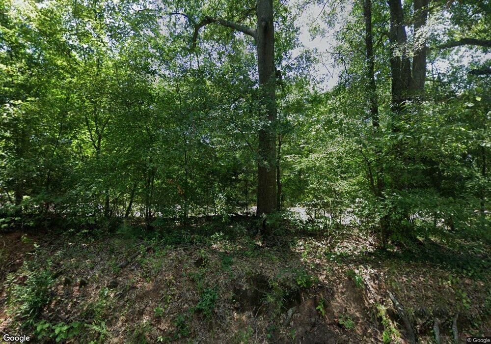 1607 Indian Creek Dr, Garrison, TX 75946 - photo 1