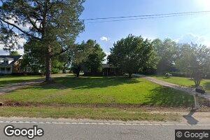 1027 Hibiscus Rd, Lamar, SC 29069