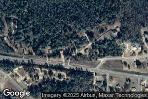 103 Dotson St, Cusseta, GA 31805