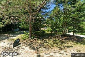 662 W Minot Rd, Minot, ME 04258