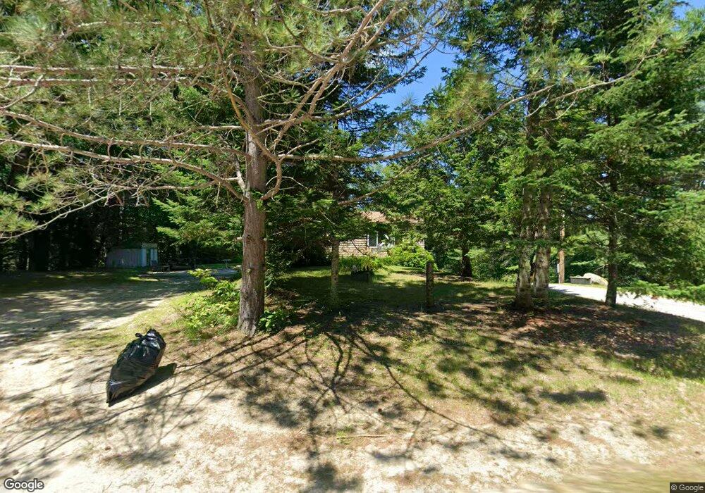 662 W Minot Rd, Minot, ME 04258 - photo 1