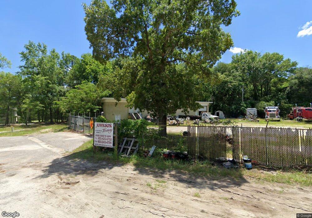 1314 Skyview Dr, Camden, SC 29020 - photo 1