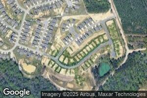 1559 Meditation Ln, Gilbert, SC 29054