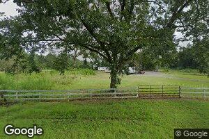 31 Charles Cheney Rd, Morgan, GA 39866