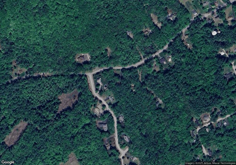 49 Queen St, Boscawen, NH 03303 - photo 1