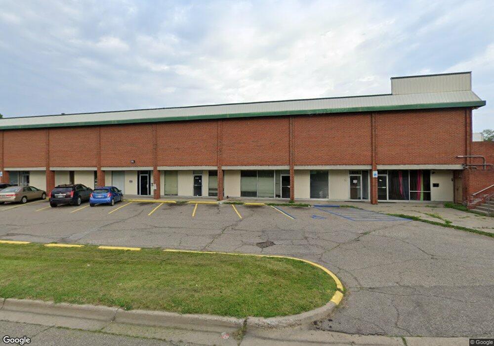 3475 Beecher Rd, Flint, MI 48532 - photo 1