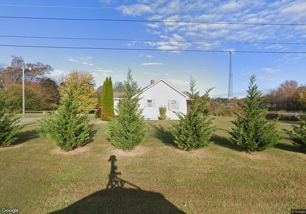 3821 Flat Iron Rd, Montross, VA 22520 - photo 1